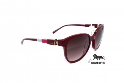 ANA HICKMANN AH9180 D01 54 ANA HICKMANN AH9180 D01 54