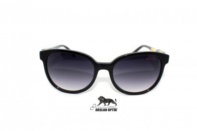 ANA HICKMANN AH9180 A01 54 ANA HICKMANN AH9180 A01 54