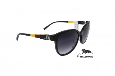 ANA HICKMANN AH9180 A01 54 ANA HICKMANN AH9180 A01 54