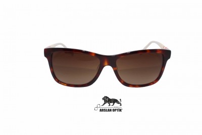 ANA HICKMANN AH9157 G22 56 ANA HICKMANN AH9157 G22 56