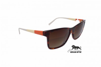 ANA HICKMANN AH9157 G22 56 ANA HICKMANN AH9157 G22 56