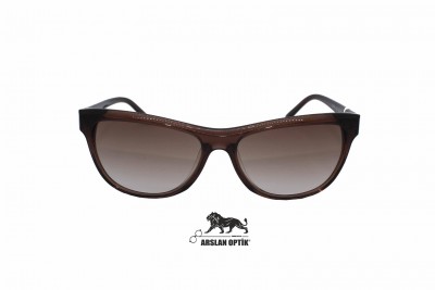 ANA HICKMANN AH9161 D01 56