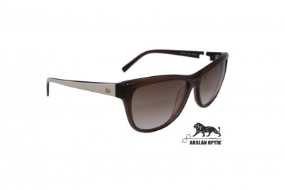 ANA HICKMANN AH9161 D01 56