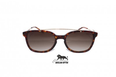 ANA HICKMANN HI9017A G22 54 ANA HICKMANN HI9017A G22 54