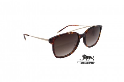 ANA HICKMANN HI9017A G22 54 ANA HICKMANN HI9017A G22 54