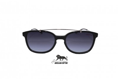 ANA HICKMANN HI9017A A02 54 ANA HICKMANN HI9017A A02 54