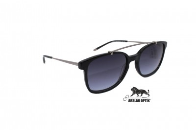 ANA HICKMANN HI9017A A02 54 ANA HICKMANN HI9017A A02 54