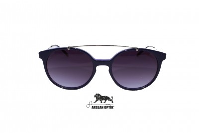 ANA HICKMANN HI9016A H01 53 ANA HICKMANN HI9016A H01 53