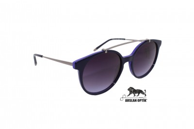 ANA HICKMANN HI9016A H01 53 ANA HICKMANN HI9016A H01 53