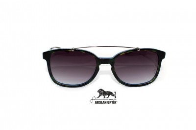 ANA HICKMANN HI9017A G24 54 ANA HICKMANN HI9017A G24 54