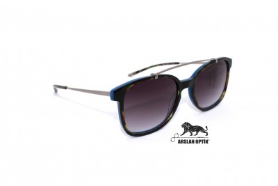 ANA HICKMANN HI9017A G24 54 ANA HICKMANN HI9017A G24 54