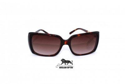 ANA HICKMANN AH9154 G21 55 ANA HICKMANN AH9154 G21 55