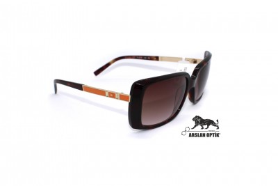 ANA HICKMANN AH9154 G21 55 ANA HICKMANN AH9154 G21 55