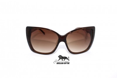 ANA HICKMANN AH9131 C37 57 ANA HICKMANN AH9131 C37 57