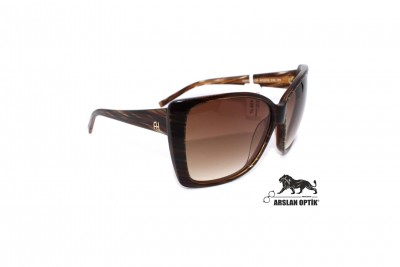 ANA HICKMANN AH9131 C37 57 ANA HICKMANN AH9131 C37 57