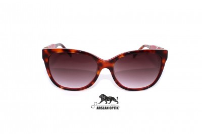 ANA HICKMANN AH9153 G21 55 ANA HICKMANN AH9153 G21 55