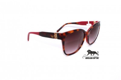 ANA HICKMANN AH9153 G21 55 ANA HICKMANN AH9153 G21 55