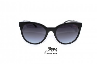 ANA HICKMANN HI9027 A01 55 ANA HICKMANN HI9027 A01 55