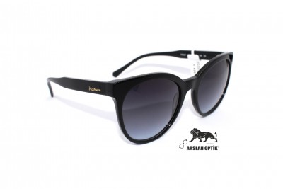 ANA HICKMANN HI9027 A01 55 ANA HICKMANN HI9027 A01 55