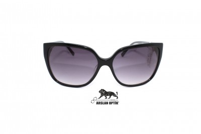 ANA HICKMANN AH9122 A01B 61 ANA HICKMANN AH9122 A01B 61