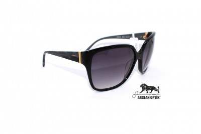 ANA HICKMANN AH9122 A01B 61 ANA HICKMANN AH9122 A01B 61