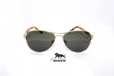 ENJOY E 3779 D ENJOY E 3779 D