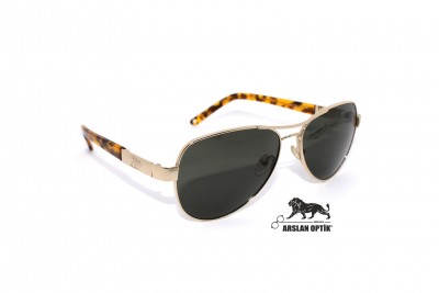 ENJOY E 3779 D ENJOY E 3779 D