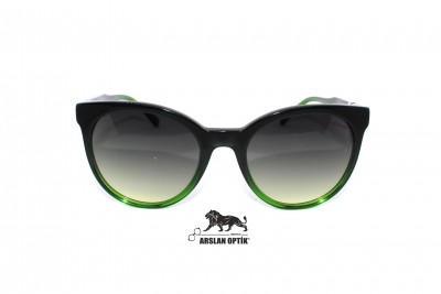 ANA HICKMANN HI9027 C04 55 ANA HICKMANN HI9027 C04 55