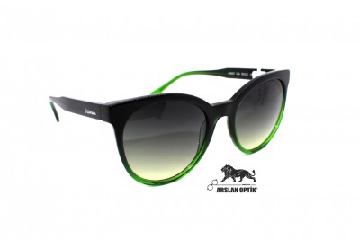 ANA HICKMANN HI9027 C04 55 ANA HICKMANN HI9027 C04 55