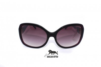 ANA HICKMANN AH9117 T03 60 ANA HICKMANN AH9117 T03 60