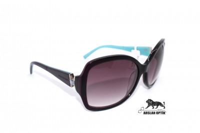 ANA HICKMANN AH9117 T03 60 ANA HICKMANN AH9117 T03 60