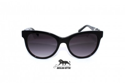 ANA HICKMANN AH9199 A02 54 ANA HICKMANN AH9199 A02 54