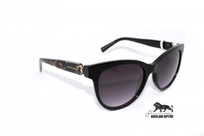 ANA HICKMANN AH9199 A02 54 ANA HICKMANN AH9199 A02 54