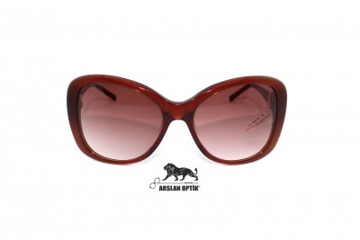 ANA HICKMANN AH9118 T04 57 ANA HICKMANN AH9118 T04 57