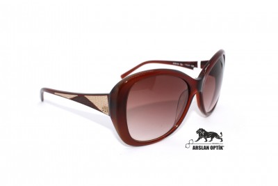 ANA HICKMANN AH9118 T04 57 ANA HICKMANN AH9118 T04 57