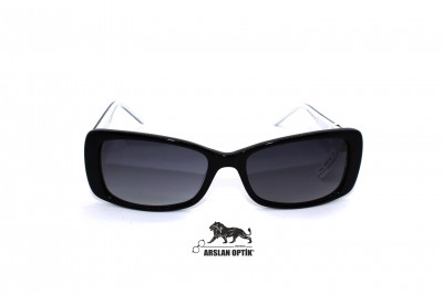 ANA HICKMANN AH9128 C10 55 ANA HICKMANN AH9128 C10 55