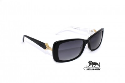 ANA HICKMANN AH9128 C10 55 ANA HICKMANN AH9128 C10 55