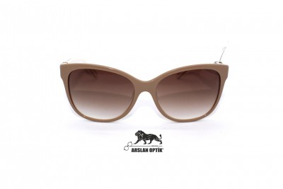 ANA HICKMANN AH9153 D08 55 ANA HICKMANN AH9153 D08 55