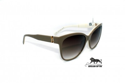 ANA HICKMANN AH9153 D08 55 ANA HICKMANN AH9153 D08 55