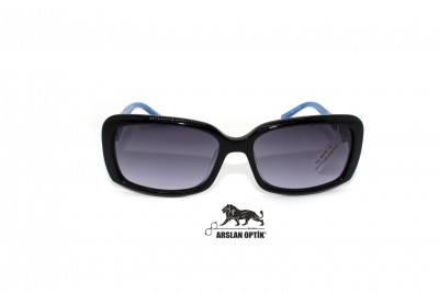 ANA HICKMANN AH9129 A01 56 ANA HICKMANN AH9129 A01 56