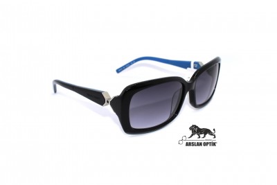 ANA HICKMANN AH9129 A01 56 ANA HICKMANN AH9129 A01 56