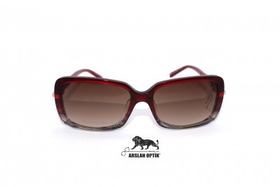 ANA HICKMANN AH9172 C01 55 ANA HICKMANN AH9172 C01 55