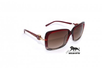 ANA HICKMANN AH9172 C01 55 ANA HICKMANN AH9172 C01 55