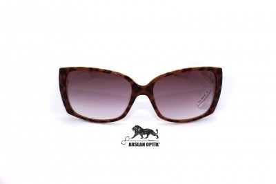 ANA HICKMANN AH9144 G21 57 ANA HICKMANN AH9144 G21 57