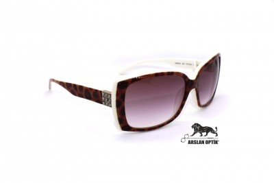 ANA HICKMANN AH9144 G21 57 ANA HICKMANN AH9144 G21 57