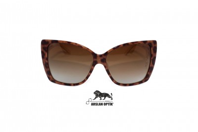 ANA HICKMANN AH9131 G31 57 ANA HICKMANN AH9131 G31 57