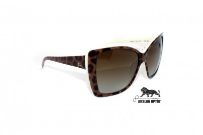 ANA HICKMANN AH9131 G31 57 ANA HICKMANN AH9131 G31 57