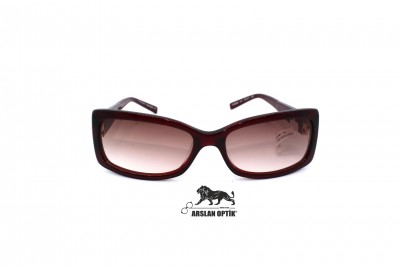 ANA HICKMANN AH9098 A14 57 ANA HICKMANN AH9098 A14 57