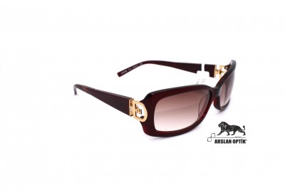 ANA HICKMANN AH9098 A14 57 ANA HICKMANN AH9098 A14 57