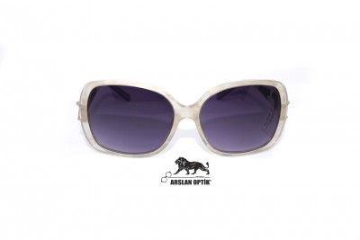 ANA HICKMANN AH9134 D08 58 ANA HICKMANN AH9134 D08 58